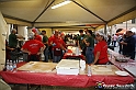 VBS_2373 - Sipario 2023 - 17 Settembre 2023
